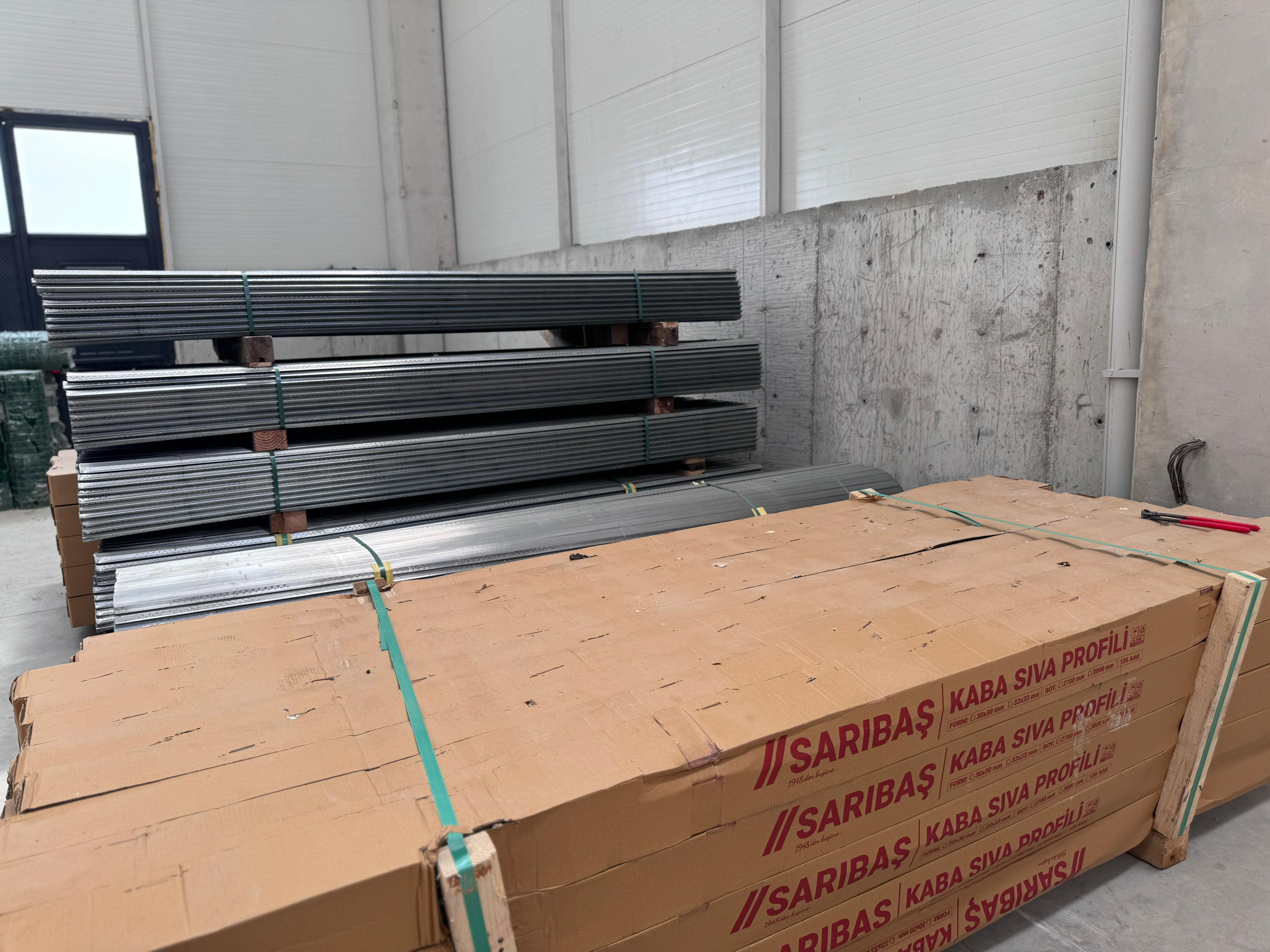 Slider 12