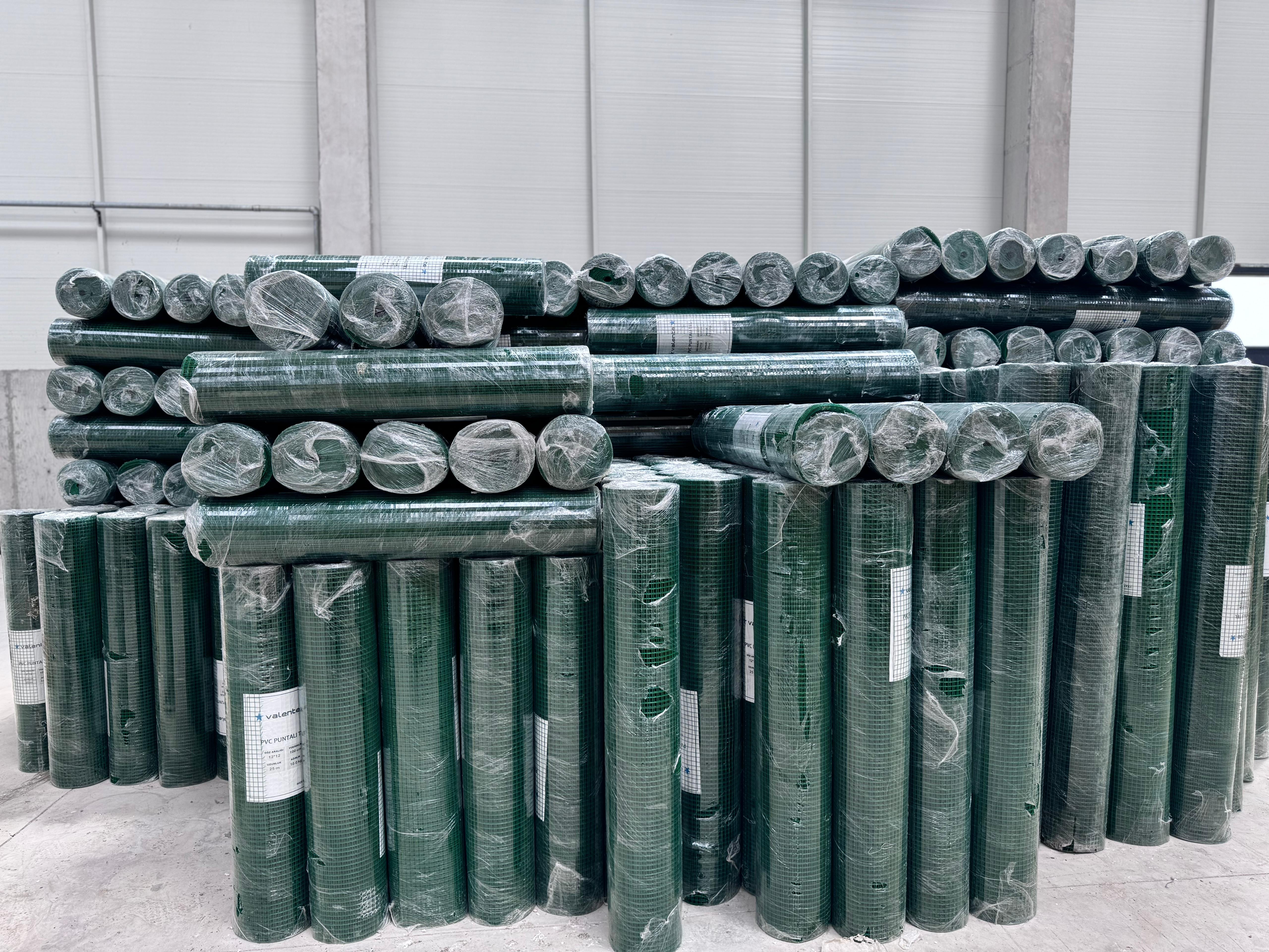 Slider 14