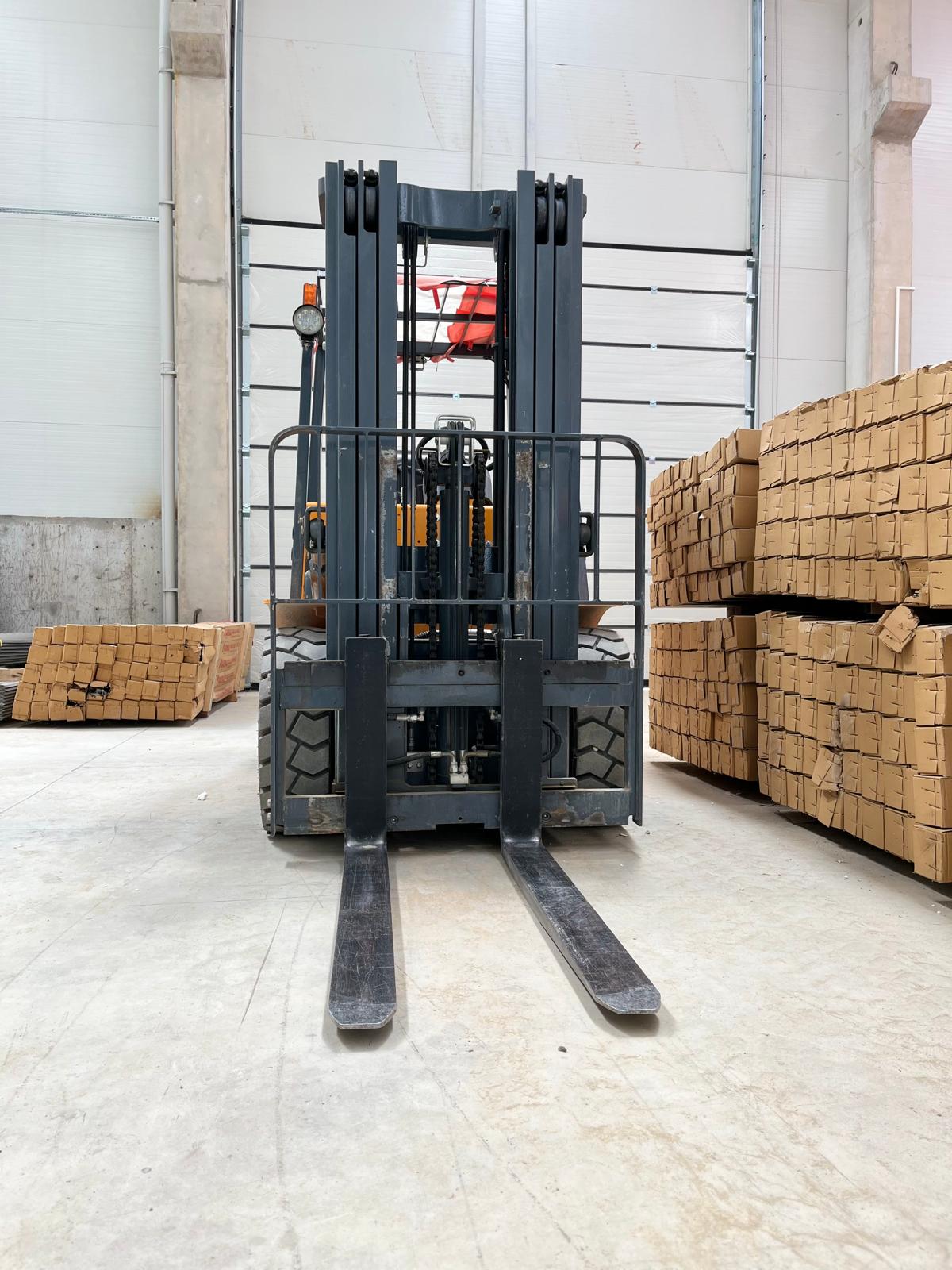 Slider 19